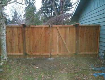 Photos by De Dios Construction LLC #58