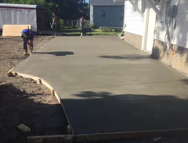 Photos by TreJo's Home Improvement, LLC #1