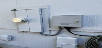 Sierra Power Services