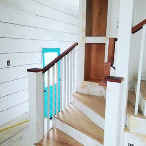 Photos by Milestone Building Company #1