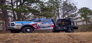Photos by Freedom plumbing Pro Rooter #1