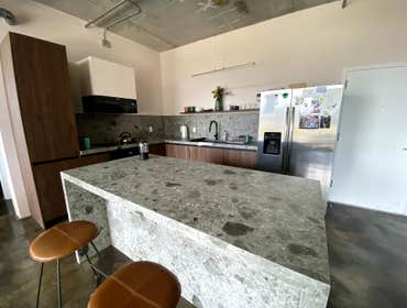 Photos by Difer Quality Work #10 New kitchen