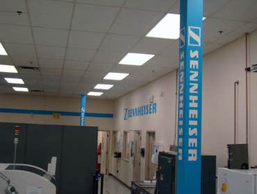 Various Jobs Photos