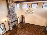 Photos from Benchmark Custom Homes