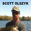 Scott Olszyk Construction logo