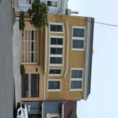 27th Ave Home