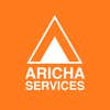 Aricha Drywall & Paint Services LLC logo