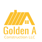 Photos by Golden A Construction #1