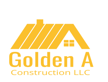 Photos by Golden A Construction #1