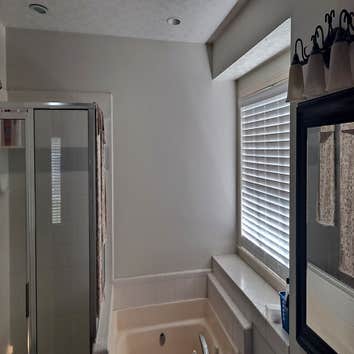 Photos by Wolfe Installations and Construction LLC #2