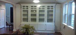 Photos from Pacific Construction Group LLC