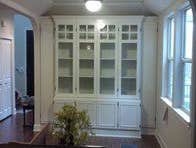 Photos from Pacific Construction Group LLC