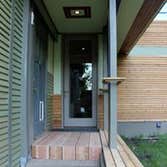 Photos by Design Draw Build Inc #1