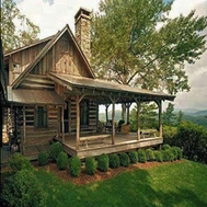 Photos from Wizer Home Construction, LLC