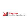 Dayton Foundation Repair Experts logo