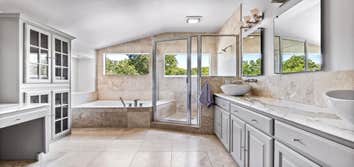 Renovate LLC 