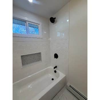 Mmg plumbing and Heating