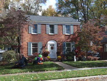 Roofing - Dearborn, MI