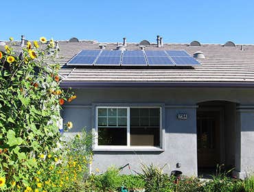 Solar