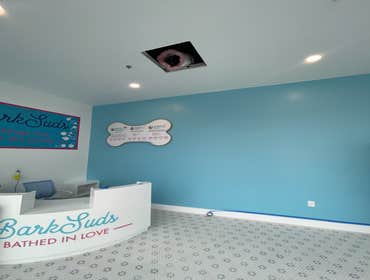 Photos by G&R General Contracting LLC #1