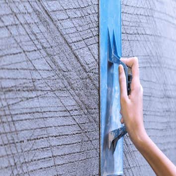 Concrete Specialists Charleston