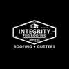 Integrity Pro Roofing logo