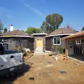 Photos by Jl Martinez Construction Inc #3