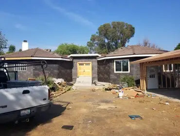 Photos by Jl Martinez Construction Inc #3