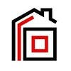 Thomson Homes LLC logo