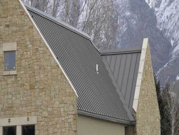Photo(s) from Raintight Roofing, Inc.