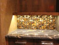 Photos by Huss Tile Inc #1
