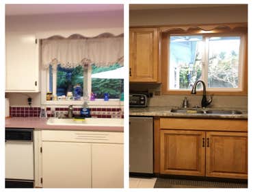 Photos from Drh Remodeling & Contruction
