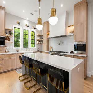 Photos by Avenue Remodeling #1