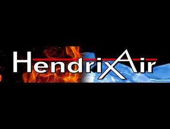 Photos by HendrixAir, Inc. #1
