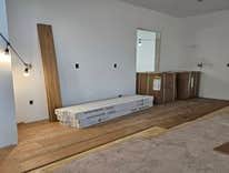 Photos by Pleasant Valley Custom Homes #1