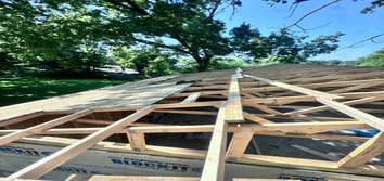 Ba Renovations LLC