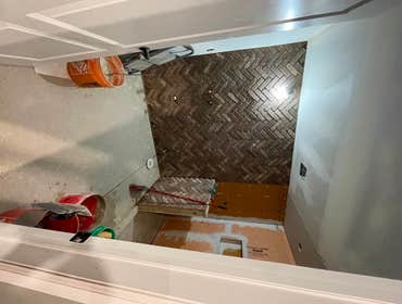 Photos by Roth's Custom Remodeling, LLC #1