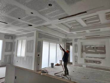 Photos by Titan General Contracting Group #1