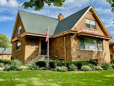 Photos by Ameribuild & Restoration, Inc #1