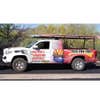 Arizona Painting Company logo