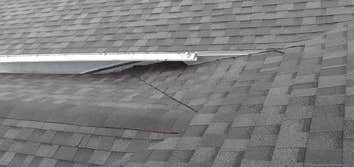 Primo Roofing Inc Roof repairs/replacement/maintenance
Roof inspections $100.
Licensed and Insured
New roof
Residential/commercial/mobile homes
Ro