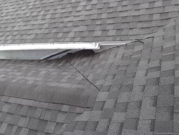 Primo Roofing Inc Roof repairs/replacement/maintenance
Roof inspections $100.
Licensed and Insured
New roof
Residential/commercial/mobile homes
Ro