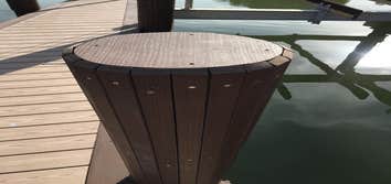 Photos from DSI Marine