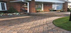 H&S Landscaping