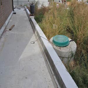 Photos by Core Basement Waterproofing Bergen County #1