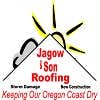Jagow & Son Roofing & Siding Inc logo