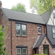 Photos from Benchmark General Contracting, Inc.