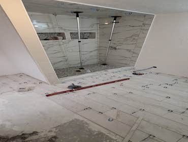 Photos by 3r Solutions LLC #1