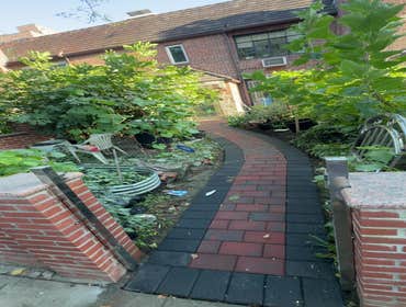 Photos by New Vision Remodeling Corp #1