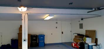 Photo(s) from Webb Electric LLC